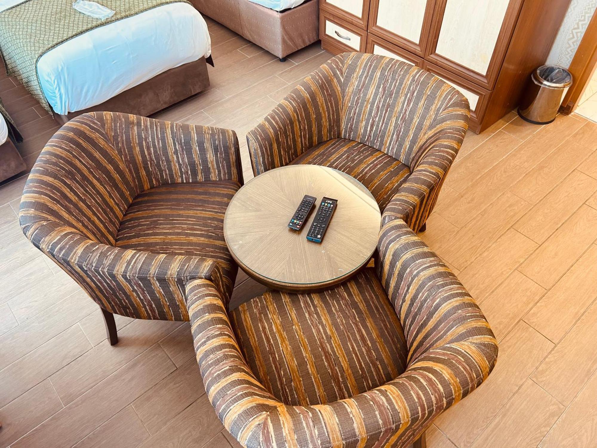 Lily Rooms Isztambul Kültér fotó